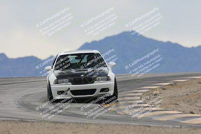 media/Nov-22-2025-Speed Ventures (Sat) [[a198746dab]]/3-Orange Group/Session 3 (Turn 12)/